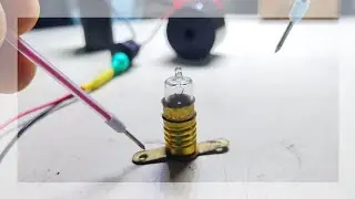 VERY useful projects !!!