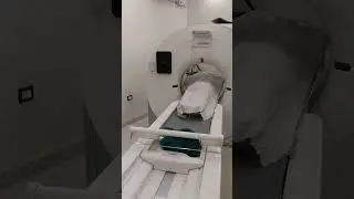 #asmr #madico #cityscapephotography #mri #hospital #machine #health