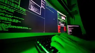 Chinese hackers breached State Dept., other government email on eve of Blinken visit, officials say