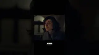 🗣️: where the fu*k were you!?? - Ruby's death - One Heart #edit #peakyblinders #oneheart