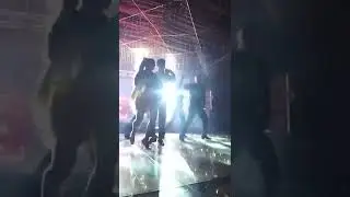 Dancevents acompa&ntilde;ando tus sue&ntilde;os