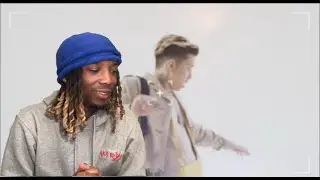 Jay Loud & Jay Park - Dior Socks (Official Video)- Reaction
