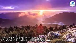 Music refreshes the brain just listen to it once - memory booster makes you feel good