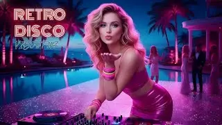 📀 Top 80s Euro Disco & Italo Dance Mix 2025 | Romantic Disco Songs Vol.36 | Modern Talking Style