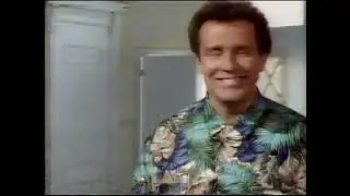 Phil Hartman German Impressions