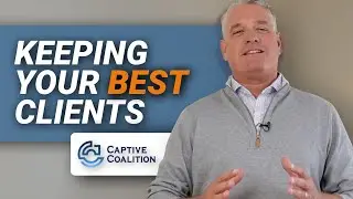 How Independent Insurance Agents Can Stop Losing Business to Large Brokers