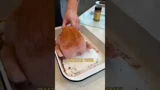 Unboxing The Best Meat You Can Buy