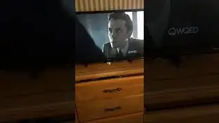 PBS Magpie Murders On Masterpiece teaser