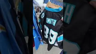 Throwback NFL Jerseys💎