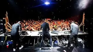 The Best House Music Mix 2014 Melbourne Bounce Bangers  #2