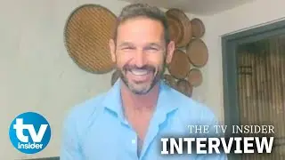 BELOW DECK DOWN UNDER's Captain Jason reflects on Season 2 | TV Insider