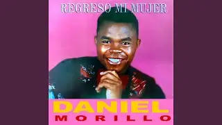 Caminando Por Mi Barrio