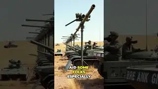Trump vs. Ukraine: Is US Support Ending?