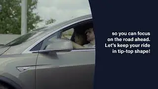 Lexus Care Complimentary near Edison