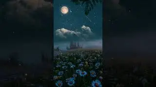 paz