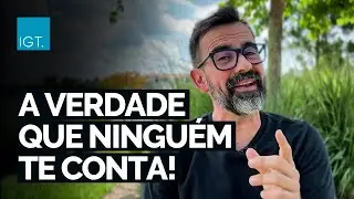 Vale a pena ser Coach no Brasil?