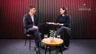 What can patients expect in their consultation