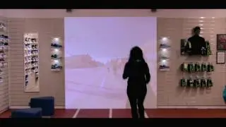 De Hardloopwinkel