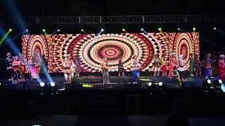 Grand Opening Rajasthan Gujarat Punjab Maharashtra