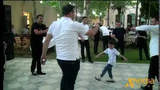 Sadiqin kicik toyu 27.05.2022 SİYEZEN