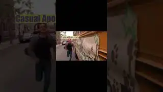 Cod World at war - Casual Apostate #shorts