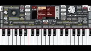 set dangdut ORI Pop koplo terbaru gratis//bagus buat cek sound