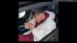 BATUFLEX *RAKAMLAR* TYPE DUYGUSAL TRAP BEAT (Prod. Waste)