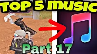 PUBG Revenge Kill Background Music Part 17 Attitude Songs -- MaFiya RAGHU yt
