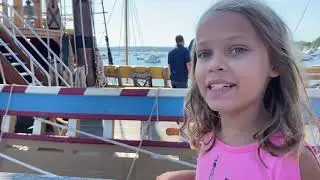 Mayflower II