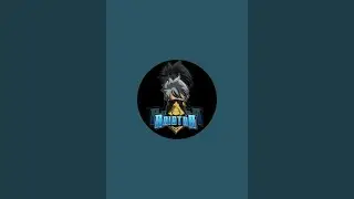 free fair max #planning#vital#life#gaming live