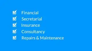 Guardian Strata Management Services in Sydney