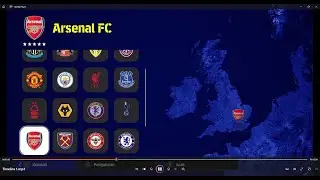 EFOOTBALL 2026 PATCH EVOMOD 5.0.1 | FULL LICENSE + KOMPATIBEL ONLINE MATCH