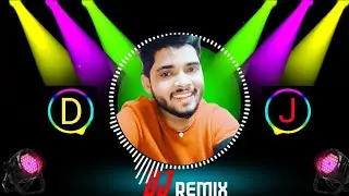 Apna Name Ka Dj Song Kaise Banaye II green screen effect DJ
