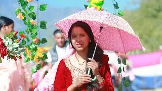 #AK jumla vlog goodmorning मागि सङ्रातिकाे शुभकामना छ सबै yt परिवारलाइ🙏🙏🙏