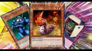 NUEVO DECK PARA TROLLEO  EN META [YU-Gi-OhDuelLinks!]#DuelLinks#ShareDeck#ygoduellinks