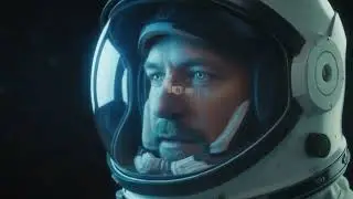 Out There in Space - Copyright  2026 Wyatt Music 