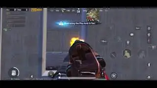 Rate this shot out of 10