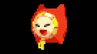 dreambert voice clips