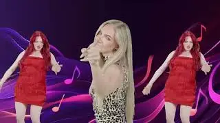 █▬█ █ ▀█▀ Martirenti Margarita   DZIKA BOMBA NOWOŚĆ 2025