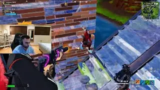 INTENSE FUNNY MOMENT IN  OG ZB 😈🤣🤦&zwj;♀️💀