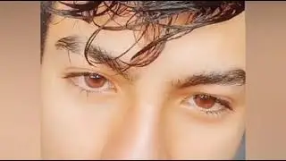 Lo mejor y más nuevo de naim en tik tok💝