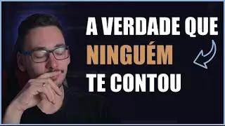 Preciso saber matemática para ser Dev?