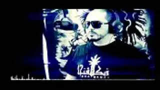 Rafik GANJA    فريستقلال