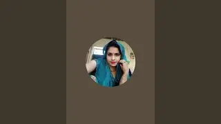 Hi you tube femily please subscribe and sport me channel ok thanks you everyone friends ❤️❤️🙏