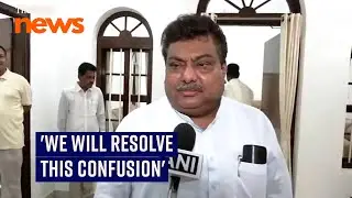 'We will resolve confusion:' MB Patil on Karnataka govt's mandates to hire 100% locals in pvt firms