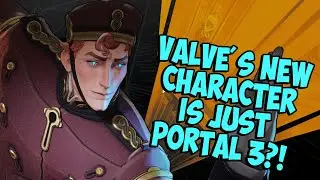 GREAT CUSTOMER SERVICE | The Doorman Gameplay | Deadlock