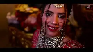 #cinematic#highlight#wedding#patna#bihar