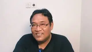 review jujur .. kartu kredit bank mega
