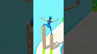 Cargo skates.level-10 #funny #comedy #ytshorts