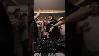 RAVEREPUBLIC